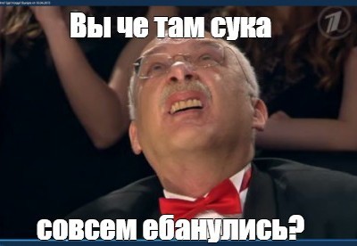 С 1 января 2025 года мигранты смогут находиться в России без визы не более 3 месяцев в течение года