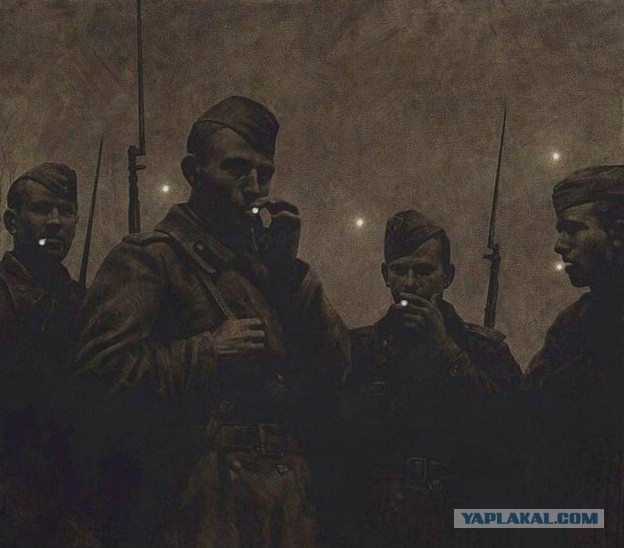 АРТ-Воскресенье