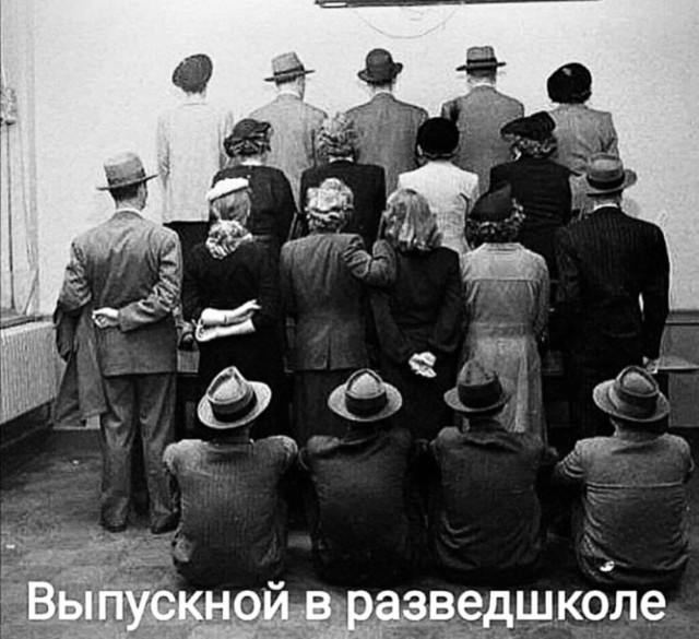 Весёлый полтишок 16.04 25.