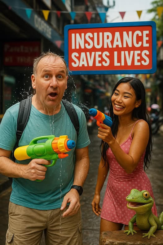 Бутан, таинственный Бутан