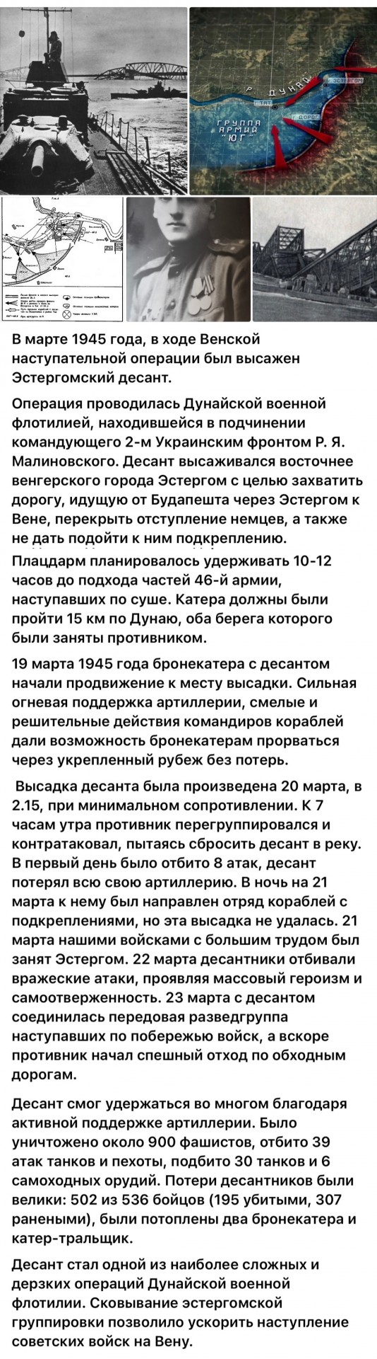 20048102.jpg