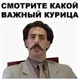 Почему названия многих стран оканчивается на «-стан»