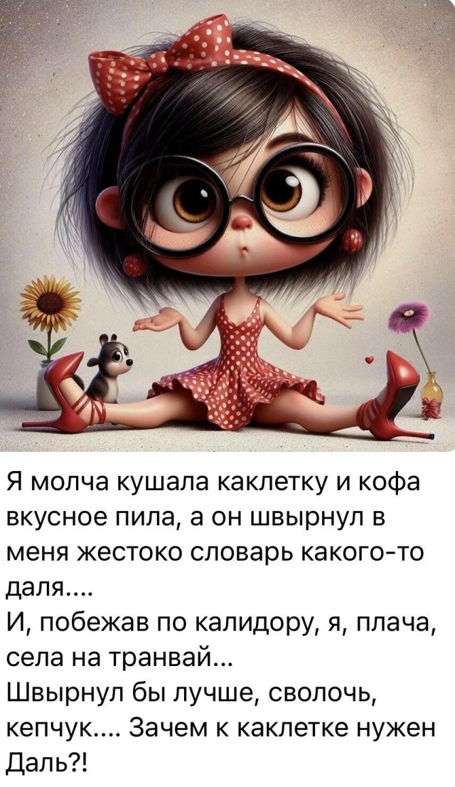 Картинки для деградации 37 (разной степени свежести)