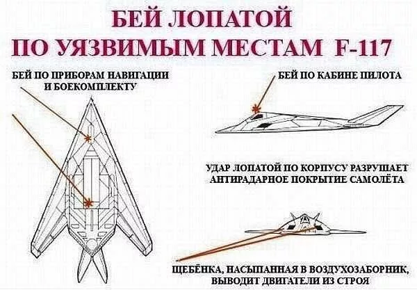 Антидроновая система Leonidas смогла уничтожить за несколько секунд рой из 49 дронов