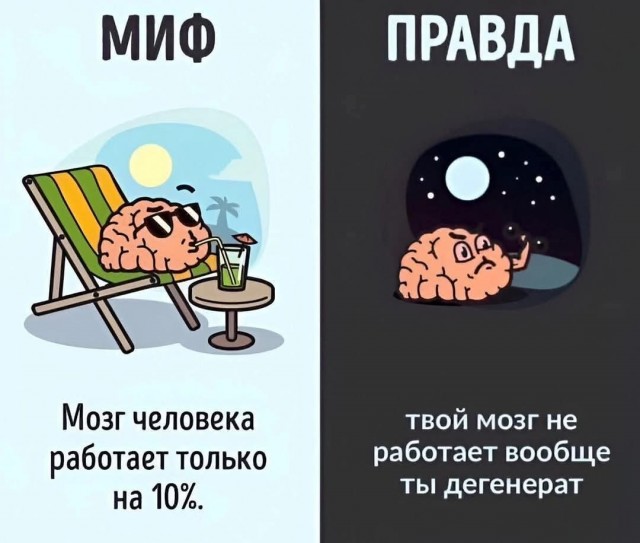Картинки для деградации 39 (разной степени свежести)