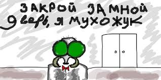 Громкие новости из Кремля поступят в ближайшее время