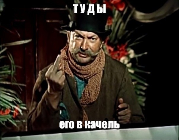 Домашние феи