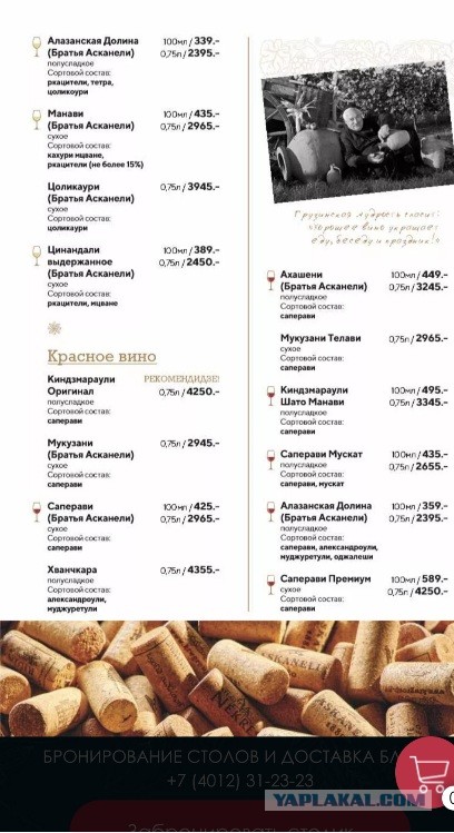 СССР. Обычный рабочий парень - что он приобретал к 30 года?