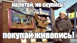 Есть ли жизнь после развода?