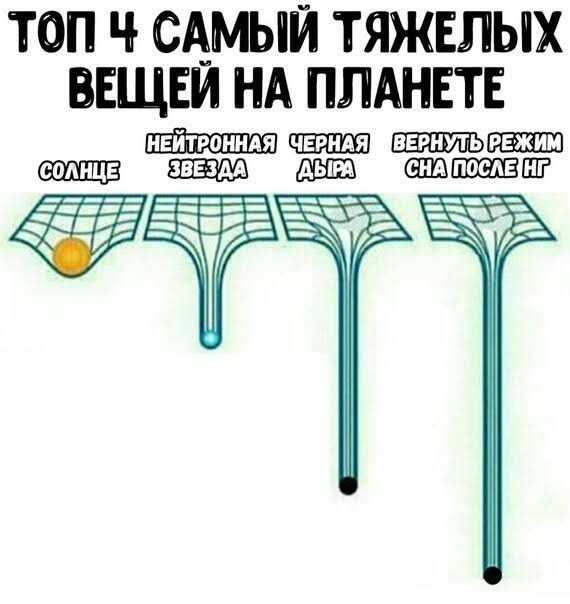 Картинки для деградации 114 (разной степени свежести)