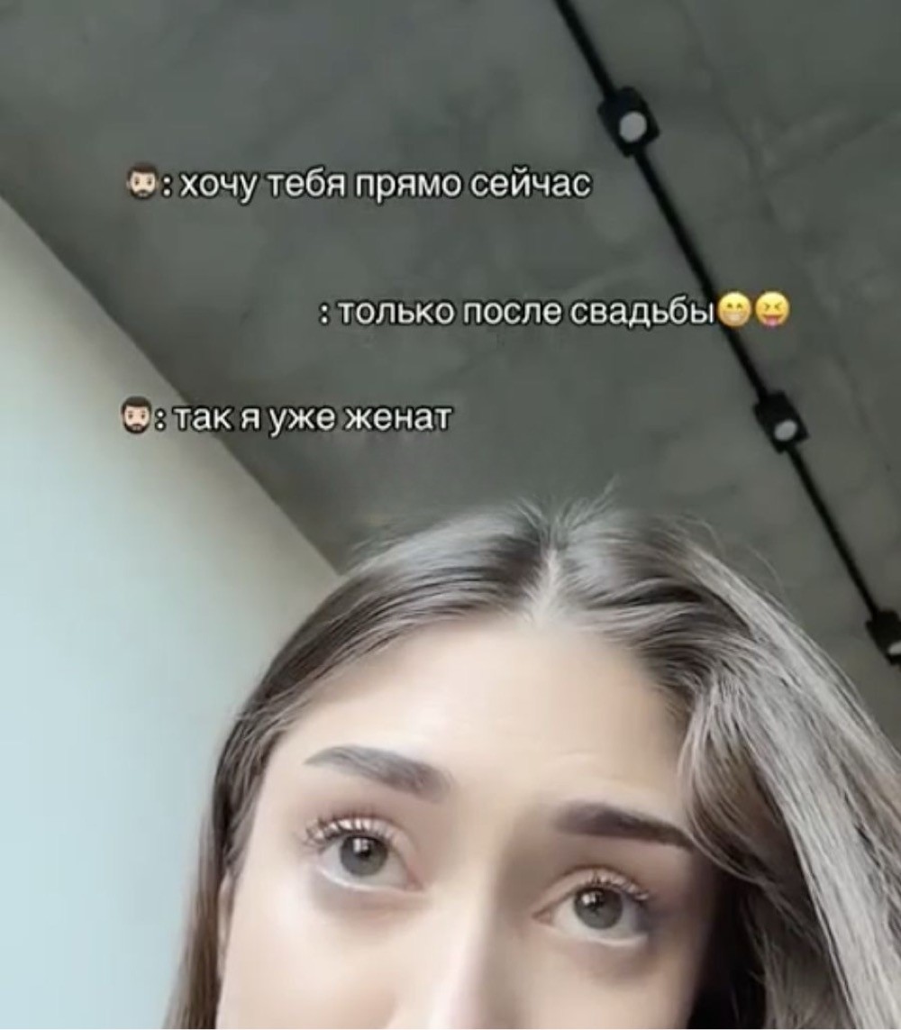 20653102.jpg