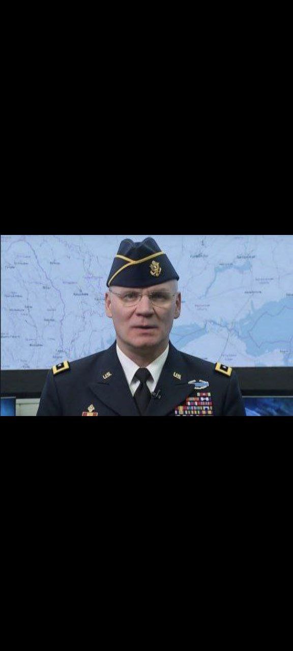 Иран нанес удары по 14 базам США