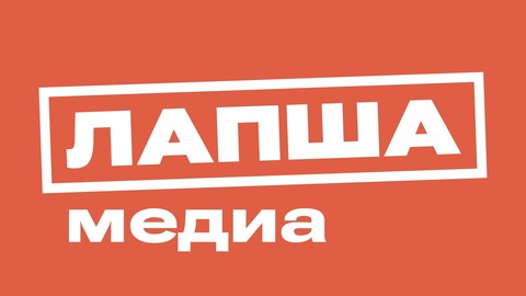 Миронов предлагает вдвое увеличить время приема врачей