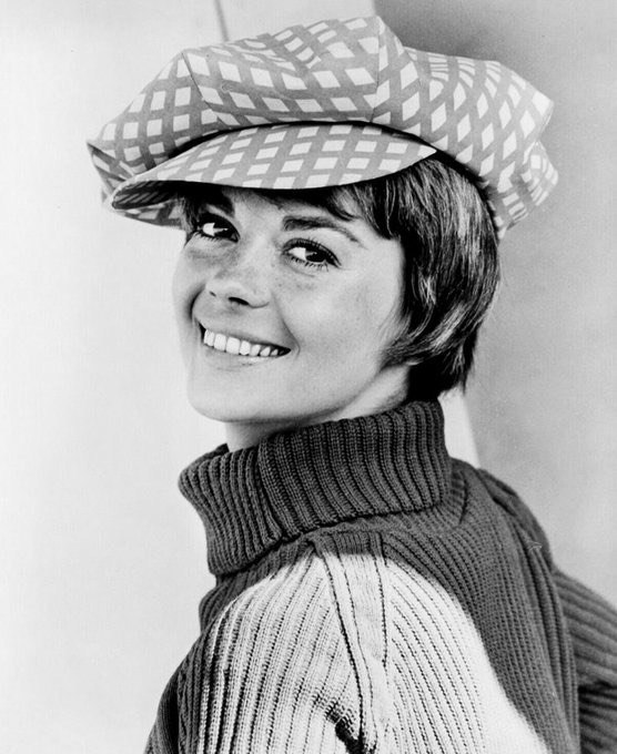 Люди и лица 10.03.26