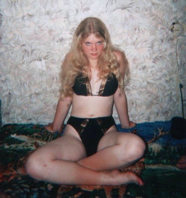 Веселые картинки и немного девушек (50 изображений)