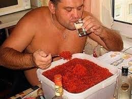 Ситуация с бензином в Казани