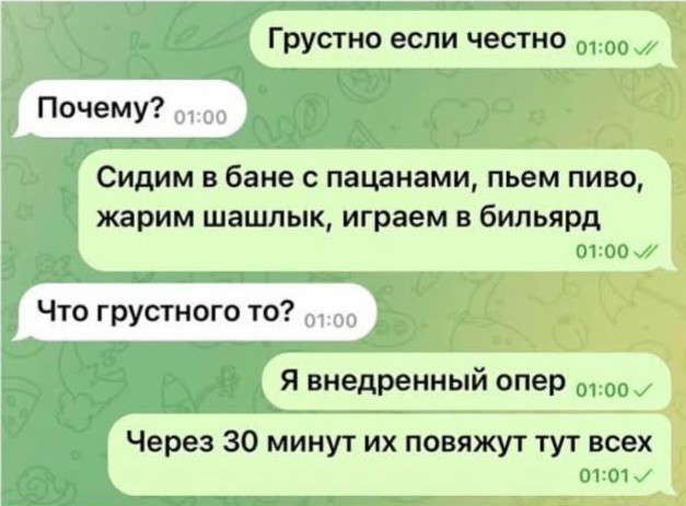 Изображения для сокращения лицевой мускулатуры