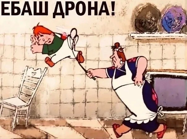 Картинки для деградации 259 (разной степени свежести)