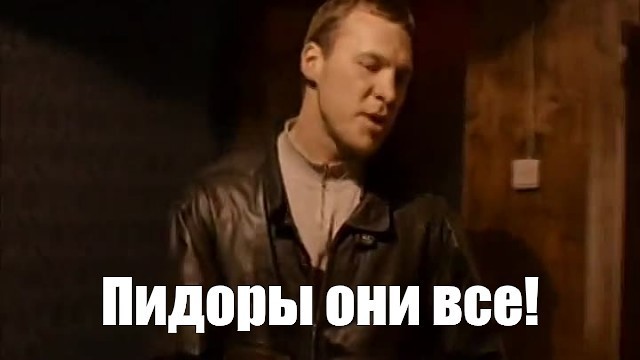 Тим Кук покинул пост главы Apple