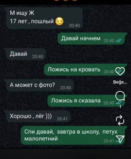 Картинки на среду