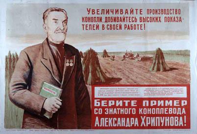 Я живу в жопе мира.