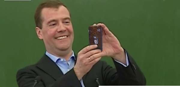 Суровее некуда