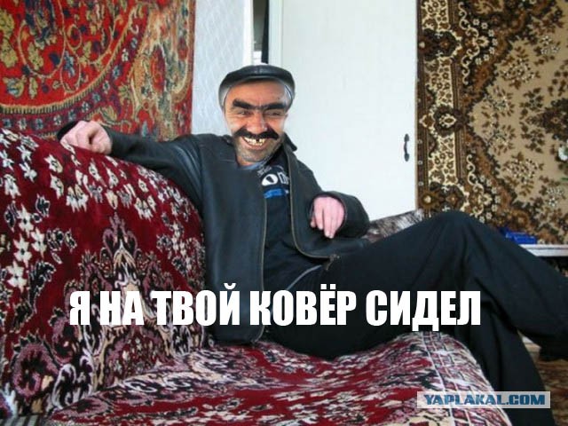 Мастер фотошопа с сайта знакомств