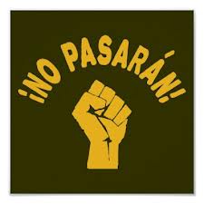 Козырная карта Иосифа Виссарионыча