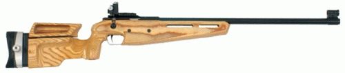 Калибр.22