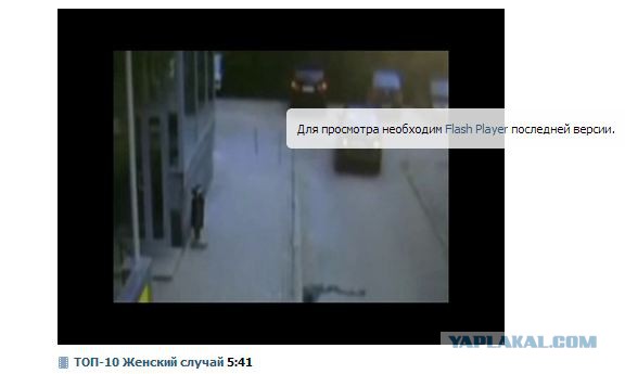 Девяносто девять рублей и девяносто девять копеек