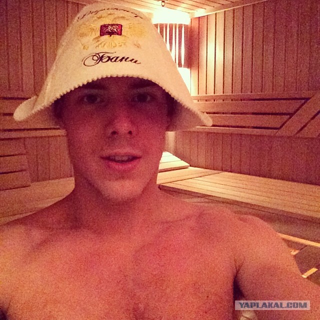 Постолимпийские будни призеров Олимпиады