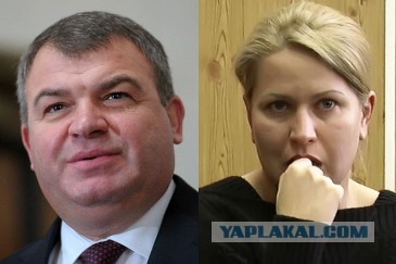 Наконец, я гржусь своей страной