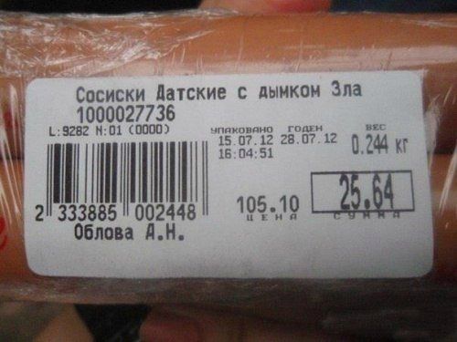 Картинки