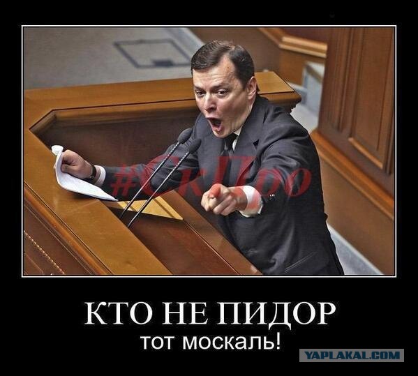 Стрелков просит помощи! ТВОЕЙ