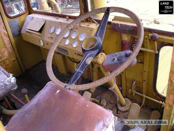 Перспективы "Майдана" в России