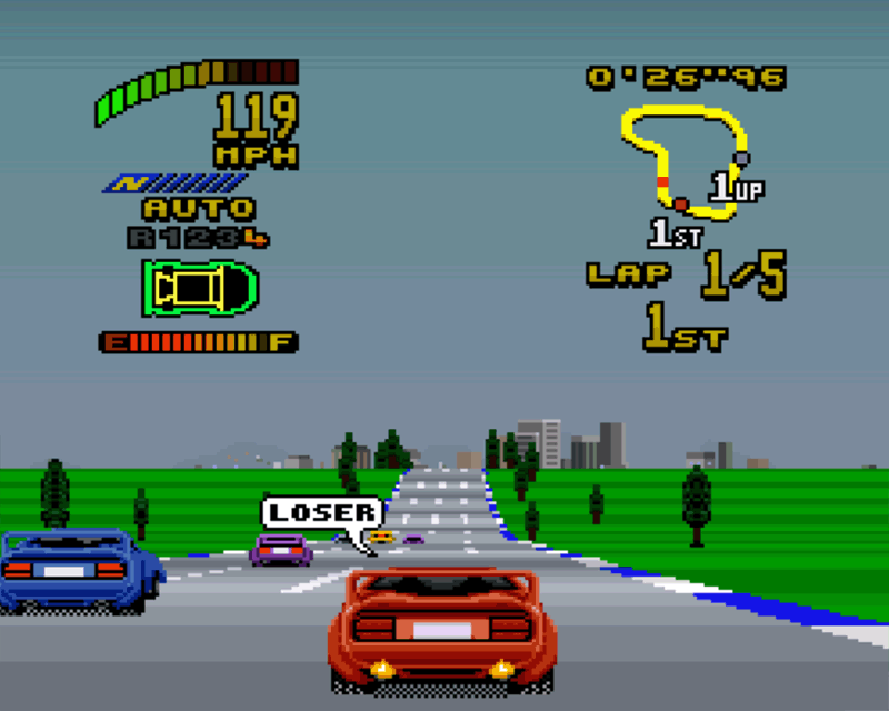 игры номер выведи. блэк опс 1 геймплей. святые с улиц игра. рпг игры бродилки на андроид. игра московский водила 2.