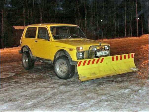 Загадка