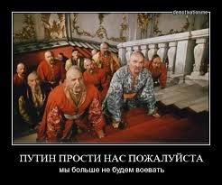 Зарплаты россиян упали впервые за пять лет