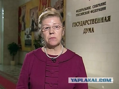 Я пригласил девушку посмотреть фильм