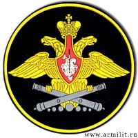 Нужна ли армия современному мужчине.