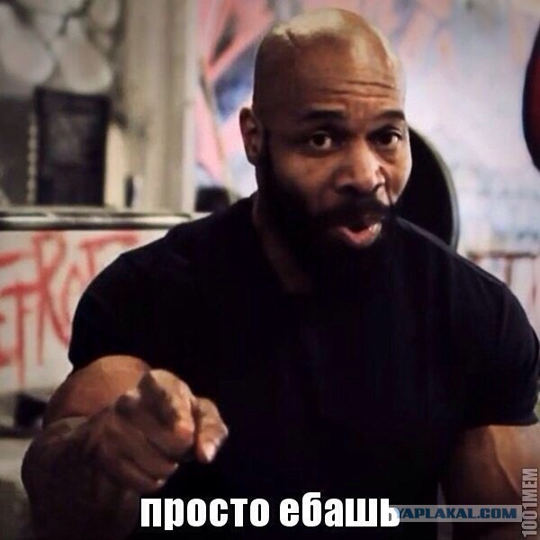 Самые популярные отговорки женщин от спортзала