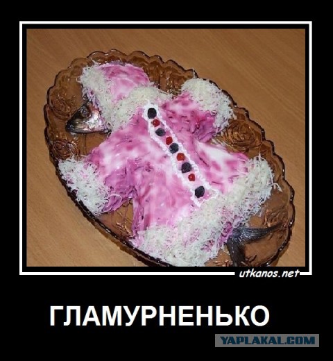15 минут для веселого завтрака