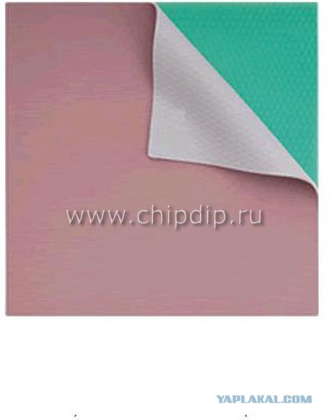 Почему мой ноутбук перегревается?