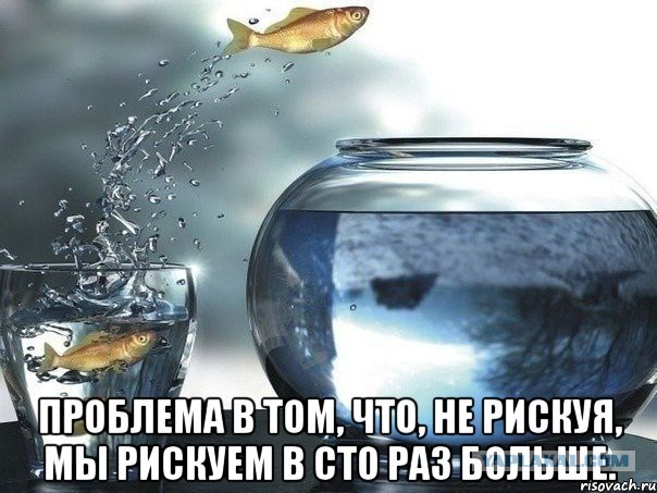Визуализируем свои ники!