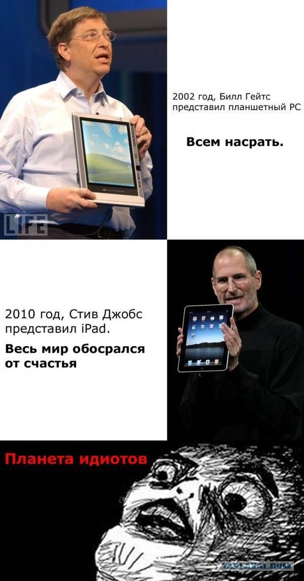 Музей техники Apple