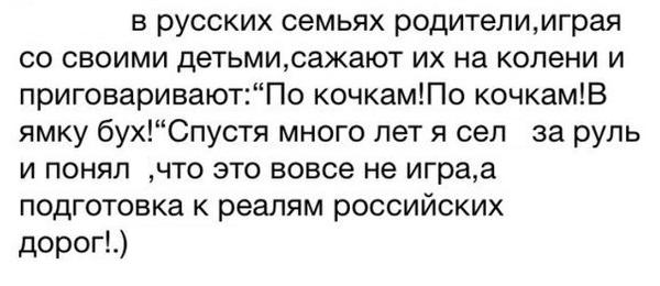 Картинки с буквами