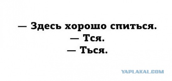 Картинки с буквами