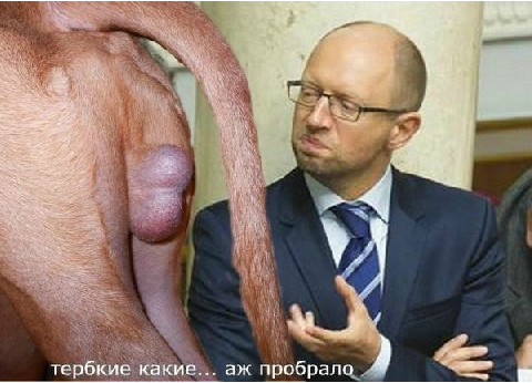 Украина - государство-победитель