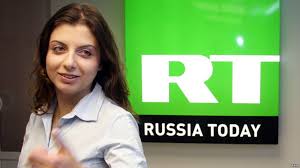 Жириновский: Армения нам не братский народ!