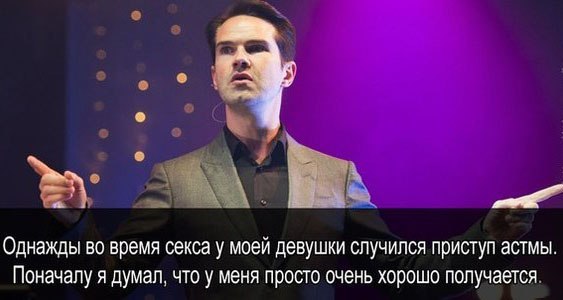Картинки разные